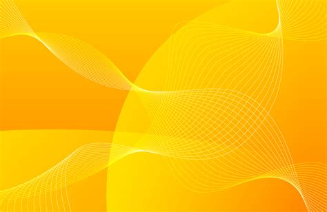 vector background